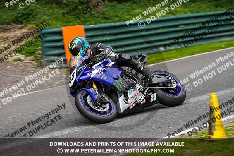 cadwell no limits trackday;cadwell park;cadwell park photographs;cadwell trackday photographs;enduro digital images;event digital images;eventdigitalimages;no limits trackdays;peter wileman photography;racing digital images;trackday digital images;trackday photos